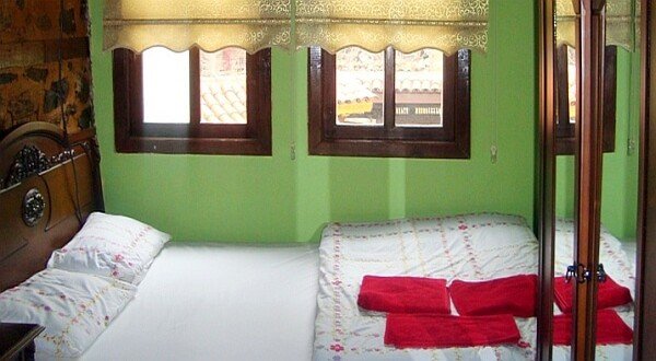 Bulanlar-Konak-Butik-Otel-Cumalikizik-1