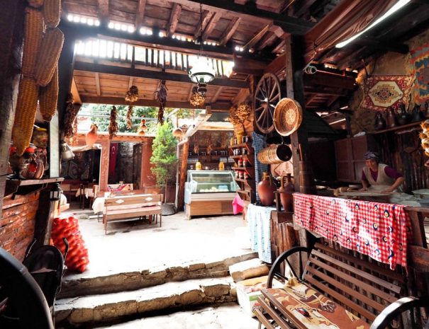 Cumalikizik-Bulanlar-Konagi-Kinalikar-evi