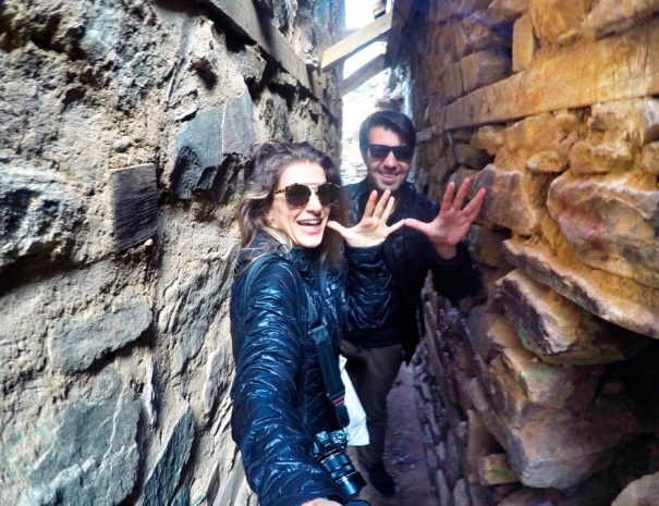 Cumalikizik-cin-araligi