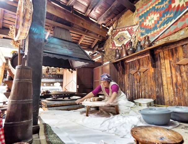 Cumalikizik-kahvalti-gozleme