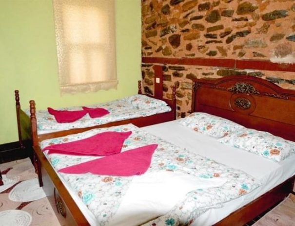 cumalikizik-bulanlar-konak-aile-odasi-155009