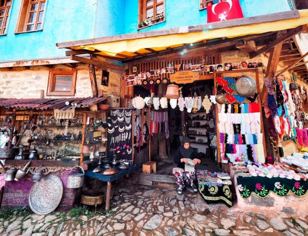 cumalikizik-hediyelik-esya