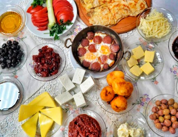 cumalikizik-tas-ev-restoran