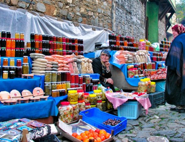 cumalikizik-yoresel-urunler